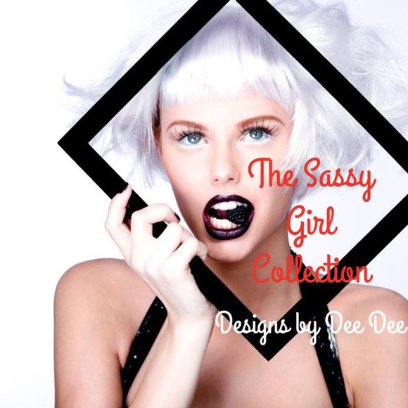 Hi!! I’m Dee Dee!! - Picture 3 of 7